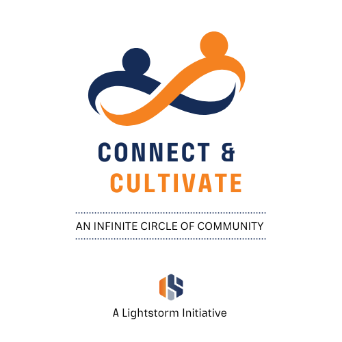 Cultivate_logo